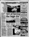 Vale Advertiser Friday 10 November 1995 Page 15