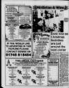 Vale Advertiser Friday 10 November 1995 Page 16