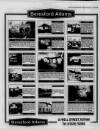 Vale Advertiser Friday 10 November 1995 Page 19