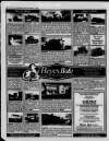 Vale Advertiser Friday 10 November 1995 Page 20