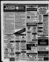 Vale Advertiser Friday 10 November 1995 Page 22