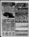 Vale Advertiser Friday 10 November 1995 Page 26