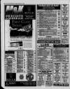 Vale Advertiser Friday 10 November 1995 Page 28