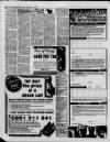 Vale Advertiser Friday 10 November 1995 Page 32