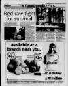 Vale Advertiser Friday 24 November 1995 Page 15