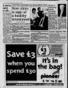 Vale Advertiser Friday 01 December 1995 Page 4