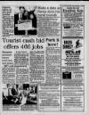 Vale Advertiser Friday 01 December 1995 Page 5