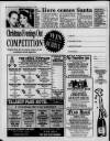 Vale Advertiser Friday 01 December 1995 Page 6