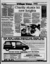Vale Advertiser Friday 01 December 1995 Page 7