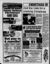 Vale Advertiser Friday 01 December 1995 Page 8