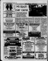 Vale Advertiser Friday 01 December 1995 Page 10