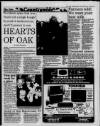 Vale Advertiser Friday 01 December 1995 Page 11