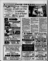 Vale Advertiser Friday 01 December 1995 Page 12