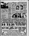 Vale Advertiser Friday 01 December 1995 Page 13