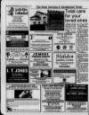 Vale Advertiser Friday 01 December 1995 Page 14