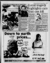 Vale Advertiser Friday 01 December 1995 Page 17