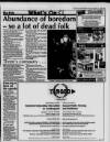 Vale Advertiser Friday 01 December 1995 Page 19