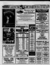 Vale Advertiser Friday 01 December 1995 Page 21