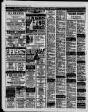 Vale Advertiser Friday 01 December 1995 Page 26