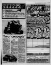 Vale Advertiser Friday 01 December 1995 Page 27