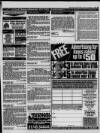 Vale Advertiser Friday 01 December 1995 Page 33