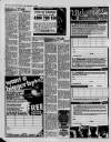 Vale Advertiser Friday 01 December 1995 Page 34