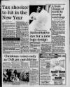 Vale Advertiser Friday 22 December 1995 Page 5