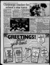 Vale Advertiser Friday 22 December 1995 Page 6