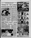 Vale Advertiser Friday 22 December 1995 Page 7