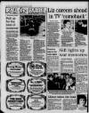 Vale Advertiser Friday 22 December 1995 Page 10