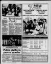 Vale Advertiser Friday 22 December 1995 Page 11
