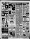 Vale Advertiser Friday 22 December 1995 Page 14