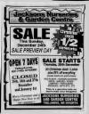 Vale Advertiser Friday 22 December 1995 Page 15