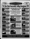 Vale Advertiser Friday 22 December 1995 Page 16