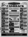 Vale Advertiser Friday 22 December 1995 Page 17