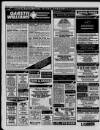 Vale Advertiser Friday 22 December 1995 Page 18