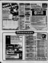 Vale Advertiser Friday 22 December 1995 Page 20