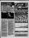 Vale Advertiser Friday 22 December 1995 Page 21