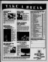 Vale Advertiser Friday 22 December 1995 Page 27