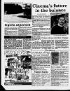 Vale Advertiser Friday 05 January 1996 Page 2