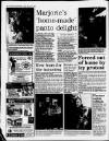 Vale Advertiser Friday 05 January 1996 Page 4