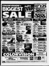 Vale Advertiser Friday 05 January 1996 Page 7