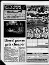 Vale Advertiser Friday 05 January 1996 Page 18