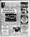 Vale Advertiser Friday 12 January 1996 Page 3