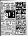 Vale Advertiser Friday 12 January 1996 Page 5