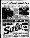 Vale Advertiser Friday 12 January 1996 Page 8