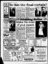 Vale Advertiser Friday 26 January 1996 Page 10