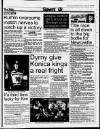 Vale Advertiser Friday 26 January 1996 Page 35