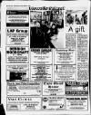 Vale Advertiser Friday 08 March 1996 Page 10