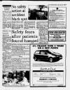 Vale Advertiser Friday 29 March 1996 Page 7